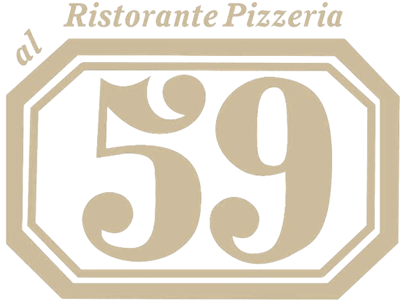 Ristorante Pizzeria Al 59, Palermo